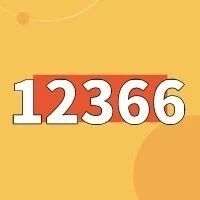 114_1595349023244.jpg