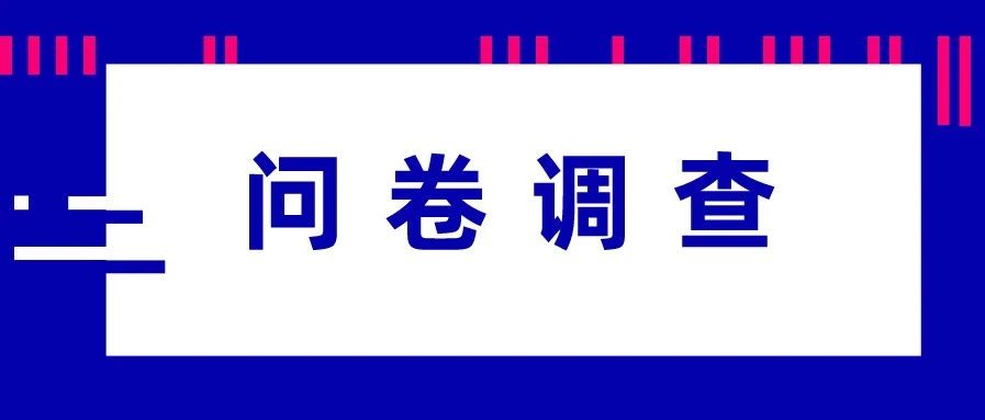 522_1595369890768.jpg
