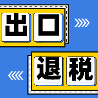 551_1595374935194.png