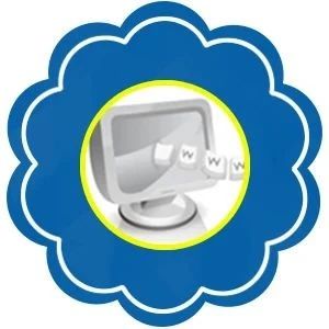 866_1595384112345.jpg