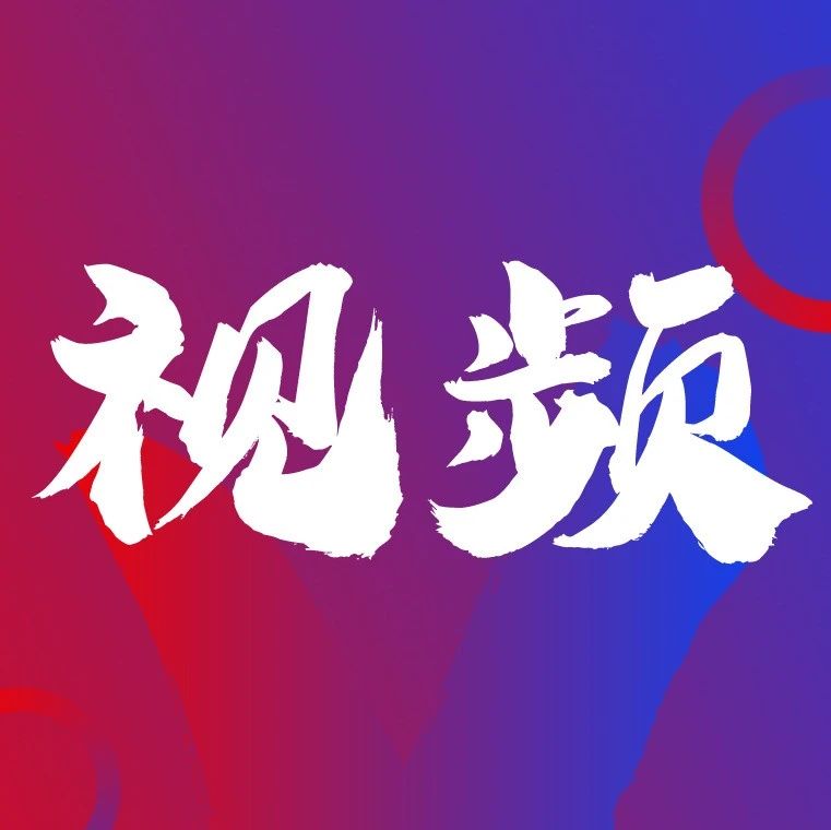 379_1595517651615.jpg