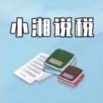 476_1595615709643.jpg
