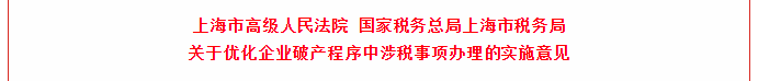 22.png