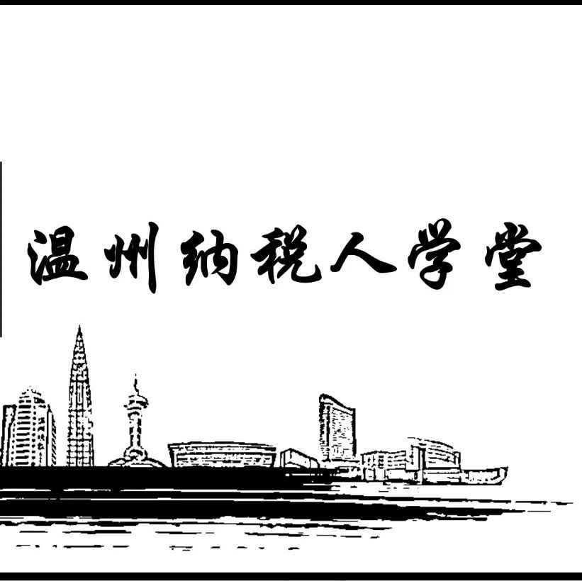 372_1596001518564.jpg