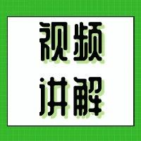950_1595953527753.jpg