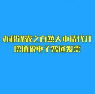 142_1596083425223.jpg
