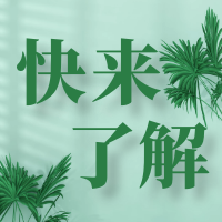 195_1596309311467.png