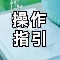 165_1596452414941.jpg
