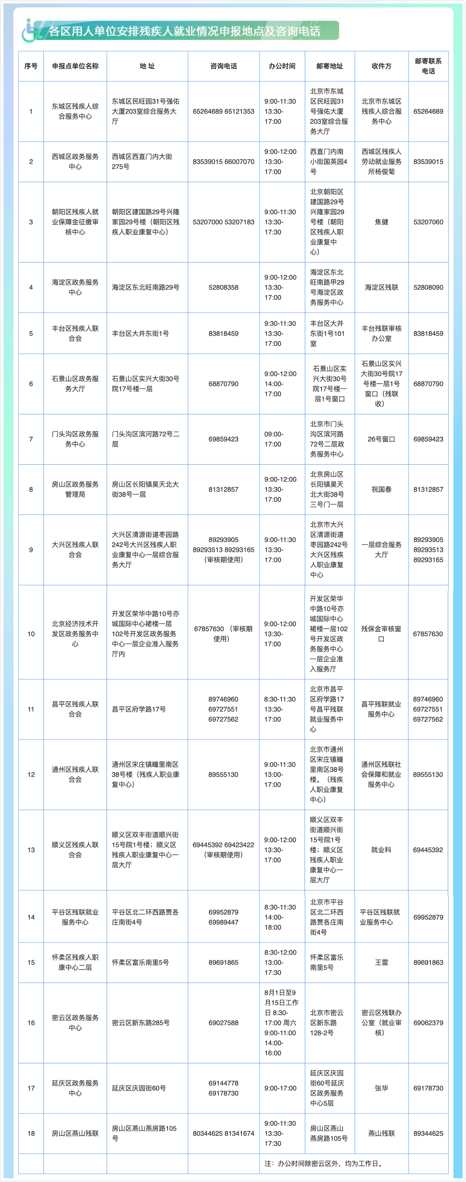 2020-08-05 1.38.39_meitu_1.jpg