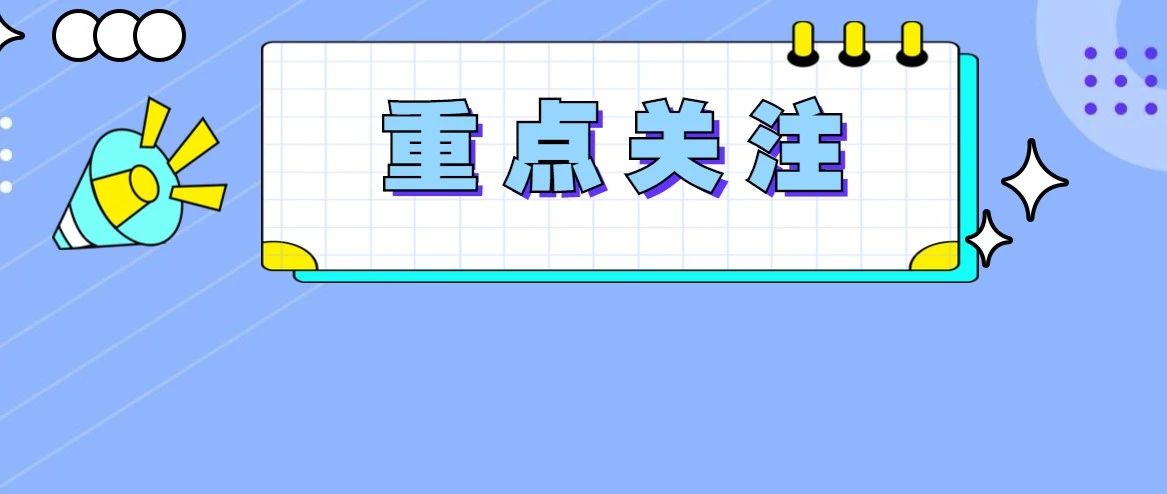 536_1596600621686.jpg