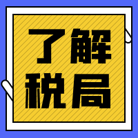 446_1596861607702.png