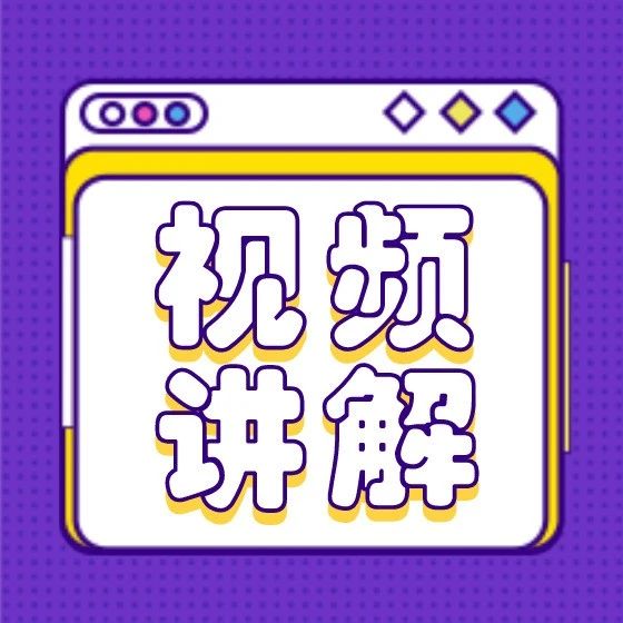 587_1596817550026.jpg