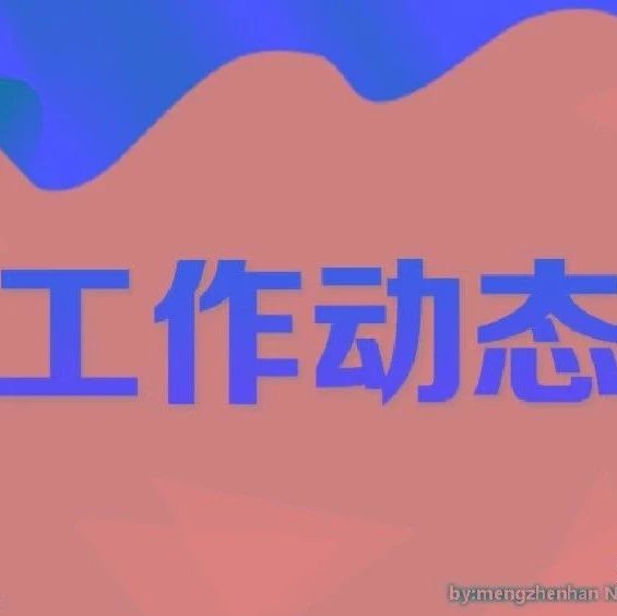 497_1597032310672.jpg