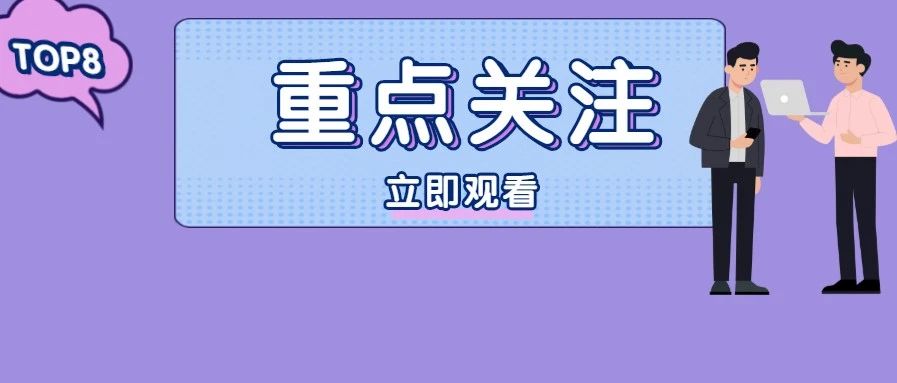 270_1597167619914.jpg