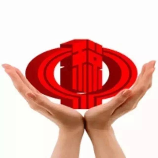 624_1597207229948.jpg