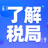 385_1597291208825.png
