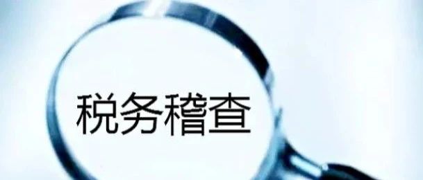326_1597456841169.jpg