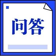 592_1597428907456.jpg