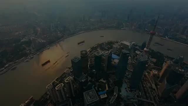 435_1597569008615.jpg
