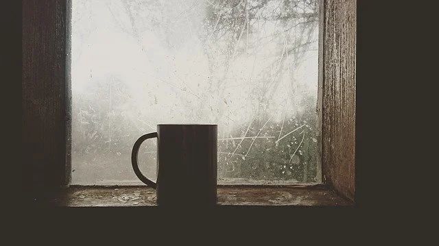543_1597561506774.jpg