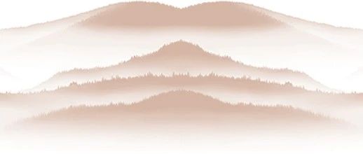 634_1597689931096.jpg