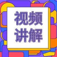 238_1597772124469.jpg