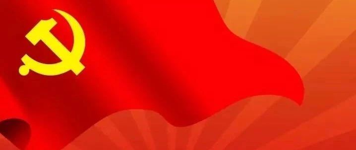 255_1597805138384.jpg