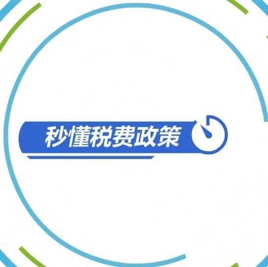 273_1597809319564.jpg