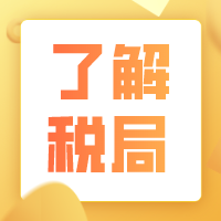 561_1597773615329.png