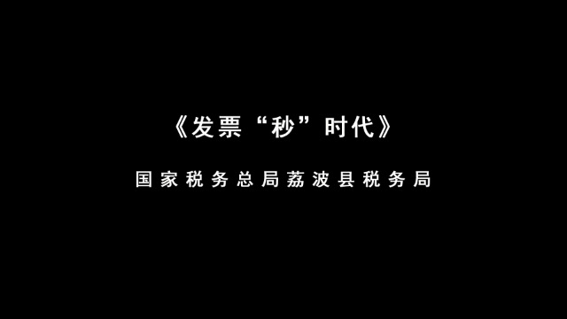 740_1597803629525.png