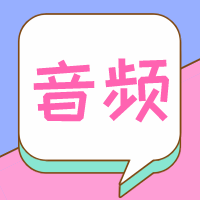 715_1597895405884.png