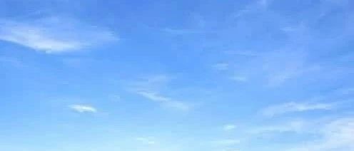 985_1597864226380.jpg
