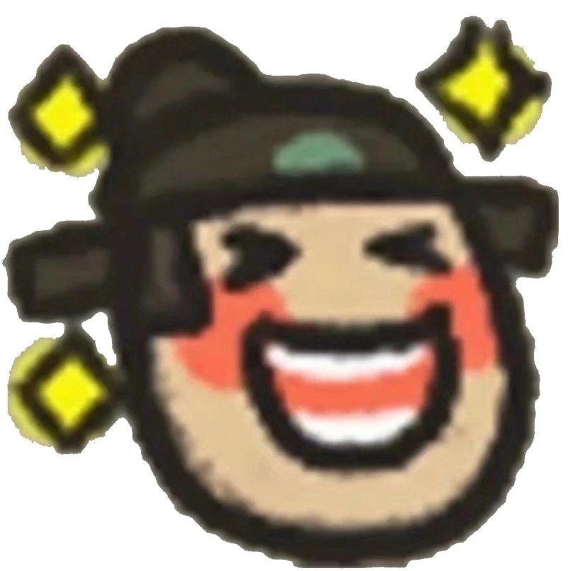 707_1598046917183.jpg