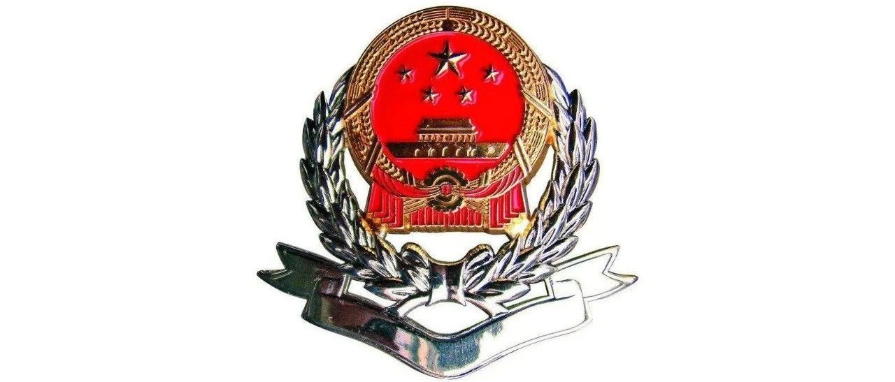 609_1598198456314.jpg