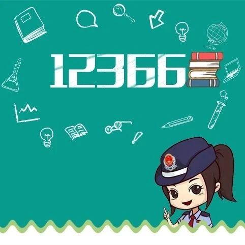 605_1598330180274.jpg