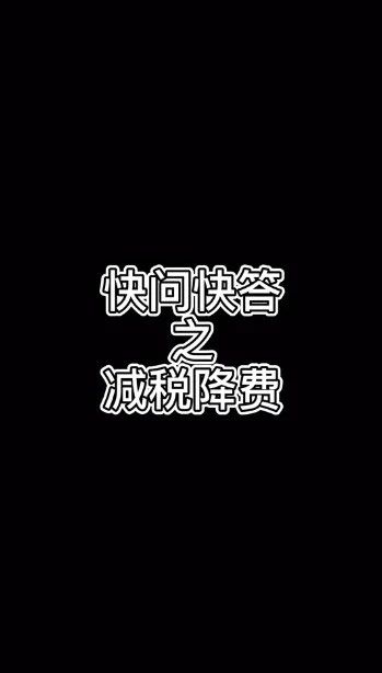 500_1598547930059.jpg