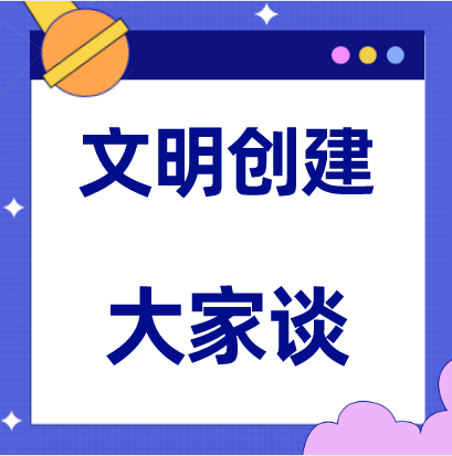 577_1598676621750.png