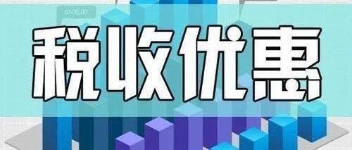 641_1598688311319.jpg