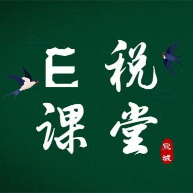 807_1598892922560.jpg