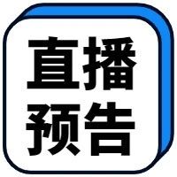 100_1598986519561.jpg