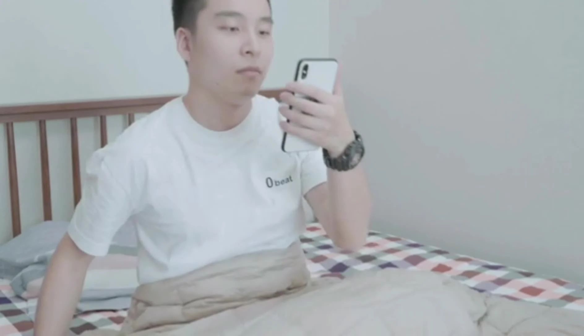 276_1598980215582.jpg
