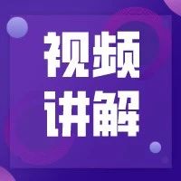 860_1599038753021.jpg