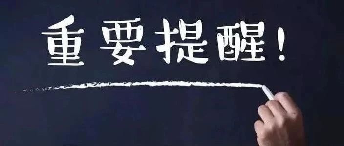 800_1599110126172.jpg