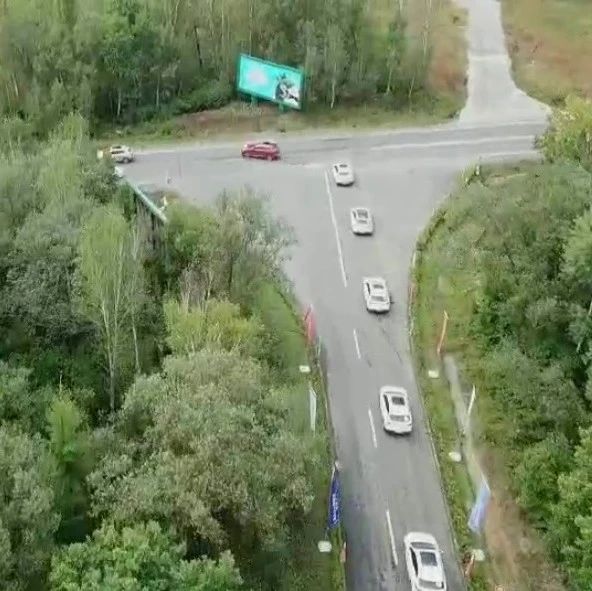930_1599063913833.jpg