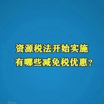 168_1599163531627.jpg