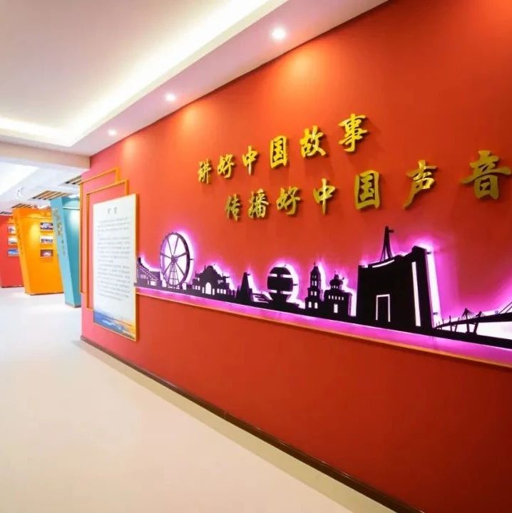 412_1599150346391.jpg