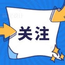 779_1599150936767.jpg