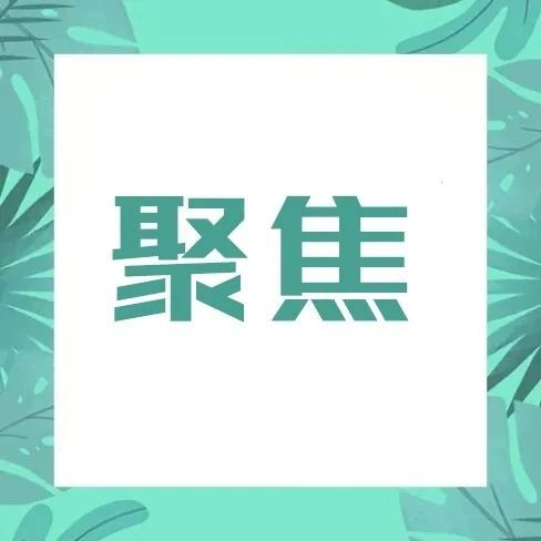 310_1599255008665.jpg