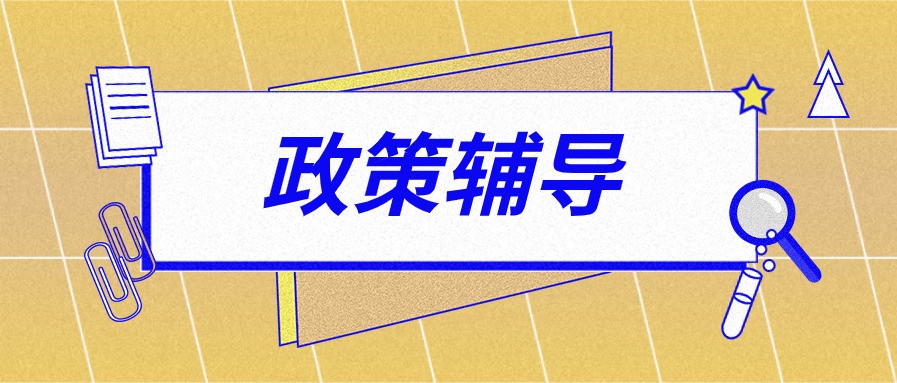 379_1599277229076.jpg
