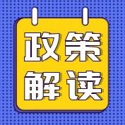 496_1599251110303.jpg
